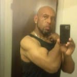Wilson Thompson - @wilsonthompson667 - Instagram