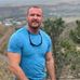 Wilson Thompson - Facebook