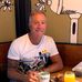Wilson Thompson  - Facebook