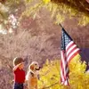 Wilson Thompson - @wilsonthompson.12 - TikTok