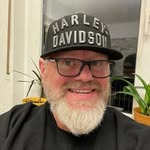 wilson Thompson - @wilsonthompson195 - Instagram