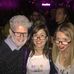 Wilson Thompson  - Facebook
