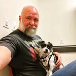 Wilson Thompson - @ezekielefe43 - Instagram