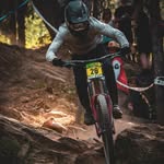 Wilson Thompson - @wilson_thompson - Instagram