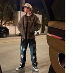 wilson thompson - @fuck59015 - Instagram