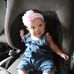 Wilson Thompson - Facebook
