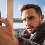 Wilson Thompson - @faruksuleiman30 - Instagram