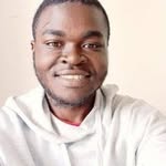 Wilson Thompson - @bigwilson2828 - Instagram