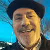 Wilson Thompson - @wilsonthompson101 - TikTok