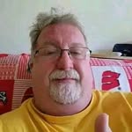 Wilson Thompson - @ez_ekiel164 - Instagram