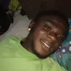 WILSON Thompson - @prudentoluwarotimi - TikTok
