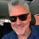 wilson thompson - @wilson_thompson5 - Instagram