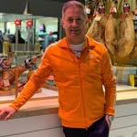Wilson Thompson - @wj19853471 - Instagram