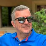 Wilson Thompson - @wilsonthompson986 - Instagram