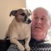 Wilson Thompson - Facebook