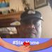 Wilson Thompson - Facebook