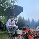 Wilson Thompson - @1801wilson - Instagram
