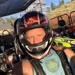 Wilson Thompson - @wilson98361 - Instagram