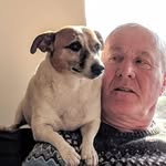 Wilson Thompson - @wilsonthompson753 - Instagram