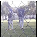 Wilson Thompson - @wilson_thompson002 - Instagram