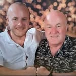 Wilson Thompson - @wilsonct1234 - Instagram