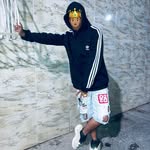 Wilson Thompson - @wilson.ladera - Instagram