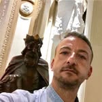 Wilson Thompson - @wilsonthompson163 - Instagram