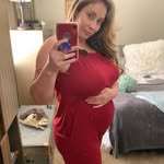 Wilson Thompson - @wilsonthompson726 - Instagram