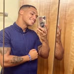 Wilson Thompson - @wilson_fresh45 - Instagram