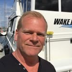 wilson thompson - @wilson76584 - Instagram