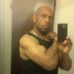 Wilson Thompson - Facebook