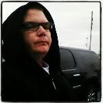 Wilson Thompson - @wilsonthom81 - Instagram