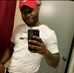 Wilson Thompson - Facebook