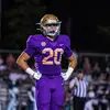 Wilson Thompson - @wilson.thompson31 - TikTok