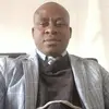 Wilson Thompson - @wilsonthompson42 - TikTok