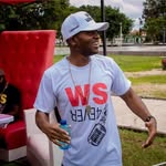 Wilson Tomas Thompson - @wilsone.tomas - Instagram