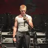 Wilson - @wilsonthompson08 - TikTok