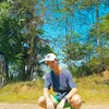 Marck Wilson Lamadrid Litong - @marckwilsonlitong0 - TikTok