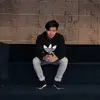 Tong Wilson - @tongwilson2 - TikTok