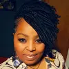 Tongela Wilson - @tongela.wilson - TikTok