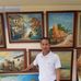 Wilson Kam Tong Arte Neocontemporaneo - Facebook