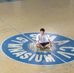 Wilson Tong - Facebook