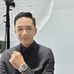Wilson Tong - Facebook