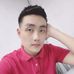 WilSon ToNg - Facebook