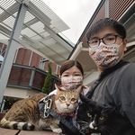 Wilson Tong - @wilson.tong1 - Instagram