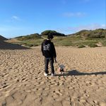 Wilson Tong - @wilsontongg - Instagram