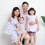 Wilson Tong - @wilsontong3000 - Instagram