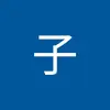 wilson_tong - @wilson_tong - TikTok