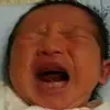 Wilson Tong - @wilsontong0 - TikTok