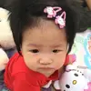 Wilson Tong - @wilsontong3 - TikTok
